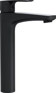 Смеситель для раковины Am Pm Gem F90A92022